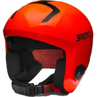 Briko Vulcano 2.0 Kypärä