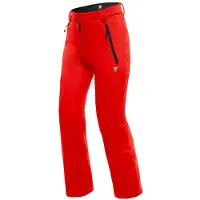 Dainese Snow Eira Softshell Housut