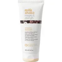 Milk shake Integrity Intens Treatment, 200ml