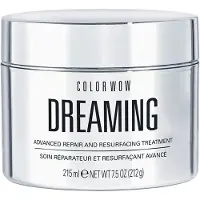 Color Wow Dreaming Repair & Rescurfacing Treatment, 215ml