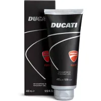 Ducati 1926 400ml suihkugeeli