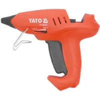 YATO Liimapistooli YT-82401