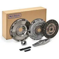 RYMEC Kytkinpaketti SF1022