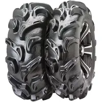 ITP rengas MEGA MAYHEM 28x9-14 38mm