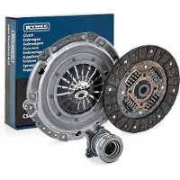 RYMEC Kytkinpaketti JT18491060