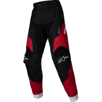 Alpinestars Racer Veil Lasten motocross-housut