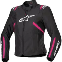 Alpinestars Stella T-sps V2 Wp Takki
