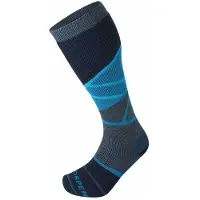 Lorpen S2smme Eco Half Pitkät Sukat
