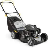 Alpina Garden Alpina AL4 46 A bensiinikäyttöinen ruohonleikkuri 46 cm