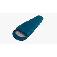 Easy Camp Starling Mummy Lasten Makuupussi