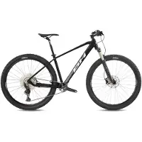 Bh Spike 3.0 29´´ Deore 5100 2025 Maastopyörä