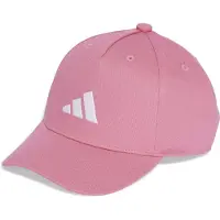 Adidas Originals K Cap -lippalakki