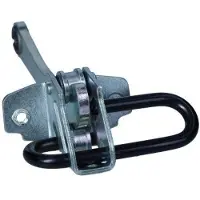 MAXGEAR Oven pidin 28-1347