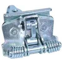 MAXGEAR Oven pidin 28-1385