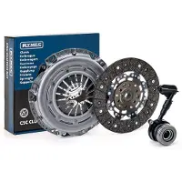 RYMEC Kytkinpaketti JT17041071