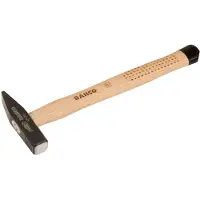 Bahco Vasara 481-2000; 2000 g