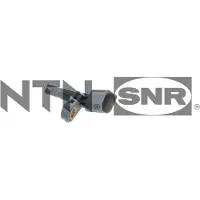 SNR ABS-anturi ASB154.52