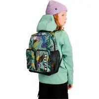 Burton Gromlet 15l Lasten Reppu