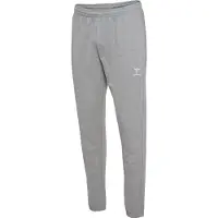 Hummel Collegehousut Hmlgo 2.0 - Harmaa, koko 3XL
