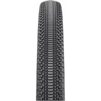 WTB tyres Vulpine Tcs Light Fast Rolling Sg2 Tubeless 700c X 36 Gravel Rengas