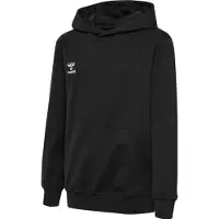 Hummel Go 2.0 Huppari