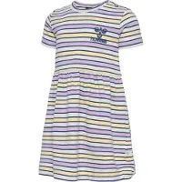 Hummel Happy Me Lyhythihainen Mekko