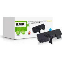 KMP – 2927,3003, Syaani, 1 kpl