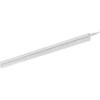 Ledvance LED-anturi-Batten 600mm 8W 3000K