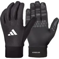 Adidas Essential Full Finger Treenihanskat - M