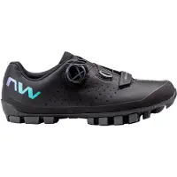 Northwave Hammer Plus Xc-gravel Kengät