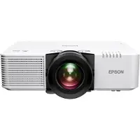 Epson EB-L790SU WUXGA 7000ANSI 0.79-1.36 ST PROJECTOR (V11HB30040)