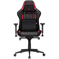 Astralis Alpha Pro pelituoli