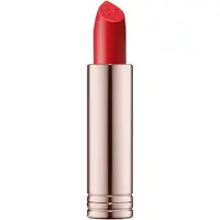 Laura Mercier Caviar Hydra-Crème Lipstick Refill 555 Madison Ave