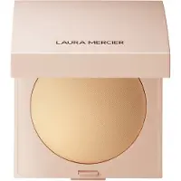 Laura Mercier Real Flawless Pressed Powder Honey