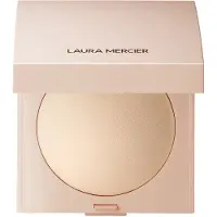 Laura Mercier Real Flawless Pressed Powder Translucent