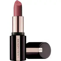 Laura Mercier Caviar Hydra-Crème Lipstick 191 Avenue Montaigne