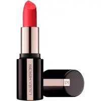 Laura Mercier Caviar Hydra-Crème Lipstick 518 Broadway