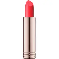 Laura Mercier Caviar Hydra-Crème Lipstick Refill 816 Bleeker Street