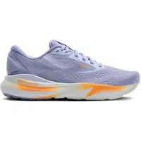 Brooks Adrenaline Gts 24 - Purple - 36.5
