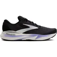 Brooks Adrenaline Gts 24 - Blue - 38.5
