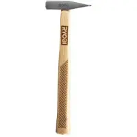 Ryobi RHHWE200 200g hikkorivarsi pajavasara