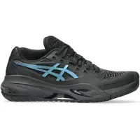 Asics Gel-resolution X Night Energy Kengät Kaikille Pinnoille