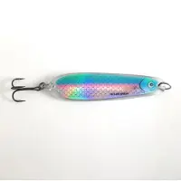 VK-Products VK X-ON Spoon2 10 cm lusikkauistin