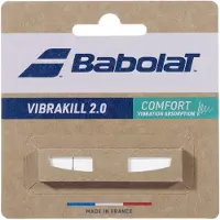Babolat Vibrakill 2.0 nauhamainen tärinänvaimennin
