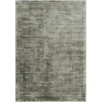 KMCarpets Tribeca matto