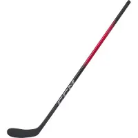 CCM Jetspeed FT860 JR Left jääkiekkomaila