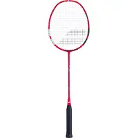 Babolat Xfeel Rise S Nc Sulkapallomaila