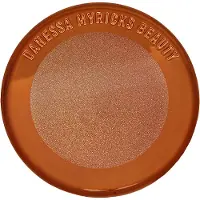 Danessa Myricks Beauty Yummy Skin Low Lighters Incognito