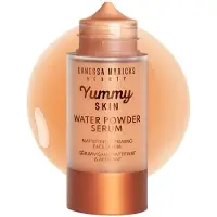 Danessa Myricks Beauty Yummy Skin Water Powder Serum 30 ml