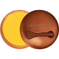 Danessa Myricks Beauty Yummy Skin Moisture Repair Serum 40 g